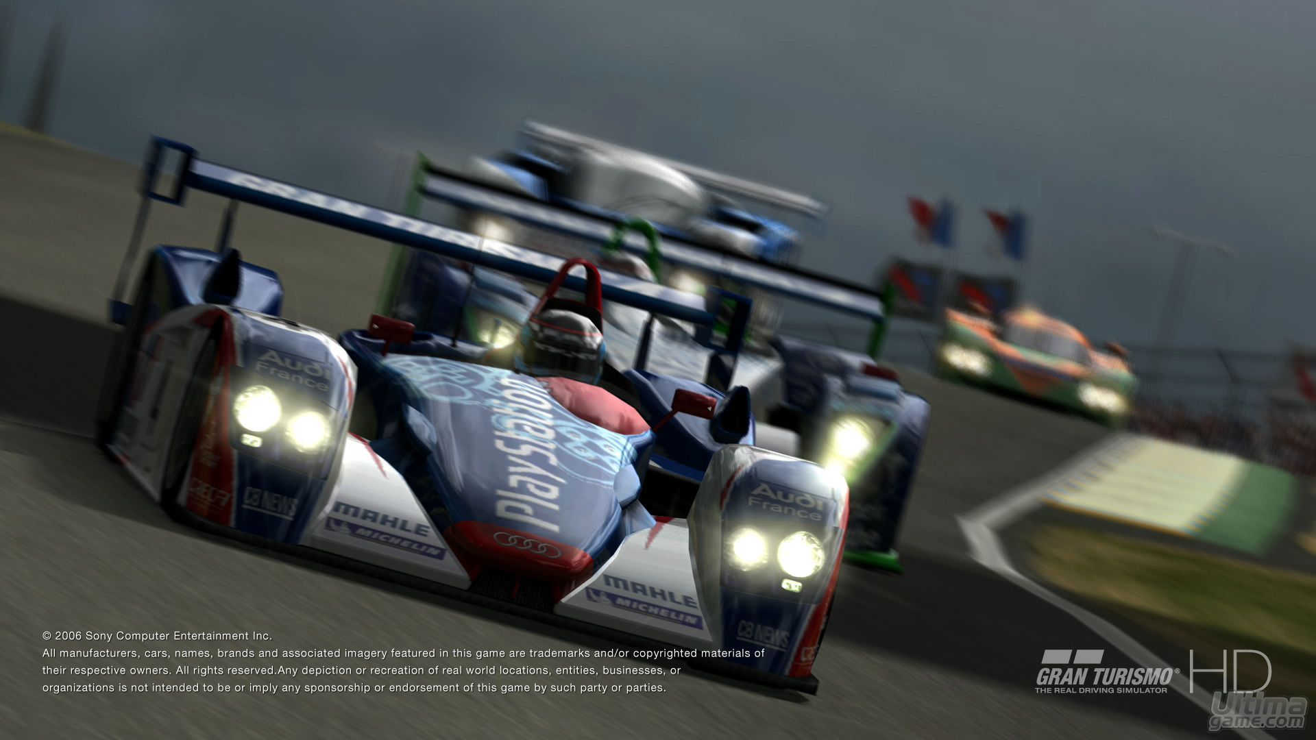 Gran Turismo 6 - Noticias Gran-turismo-hd-imagen-i144437-i