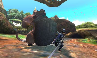 MH4: Noticias y avances Monster-hunter-4-imagen-i310330-i