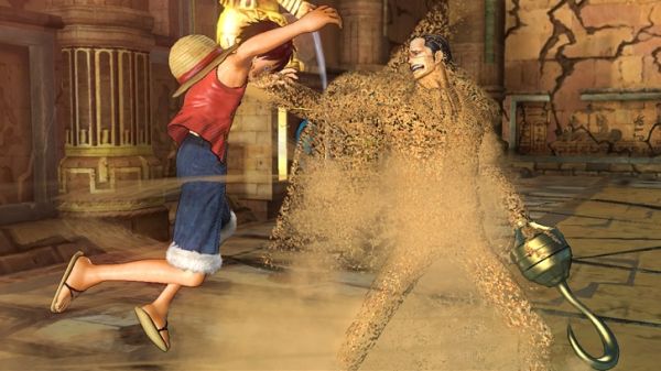 One Piece: Kaizoku Musou Ps3 One-piece-kaizoku-musou-imagen-i294803-i