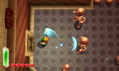 Aonuma confirma oficialmente que Zelda: Link to the Past  2funcionará a 60 fps. The-legend-of-zelda-a-link-to-the-past-2-imagen-i315604-i