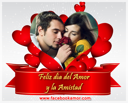 Feliz dia del amor y la amistad Feliz-san-valentin-amor-gif-imagenes-de-amor-para-el-14-de-febrero-dia-de-san-valentin-amor-y-amistad-2013