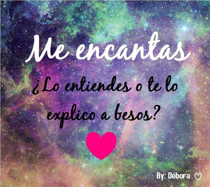 FRASES, PENSAMIENTOS, REFLEXIONES... (4) Fotos-lindas-con-palabras-de-amor