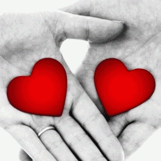 Srce po srce..... poljubac - znak ljubavi ♥ - Page 19 Imagen-de-corazones-con-movimiento-lindas-expresiones-de-amor-320x320