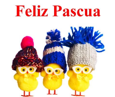 Feliz Pascua hermanas LR - Página 2 Feliz-pascua