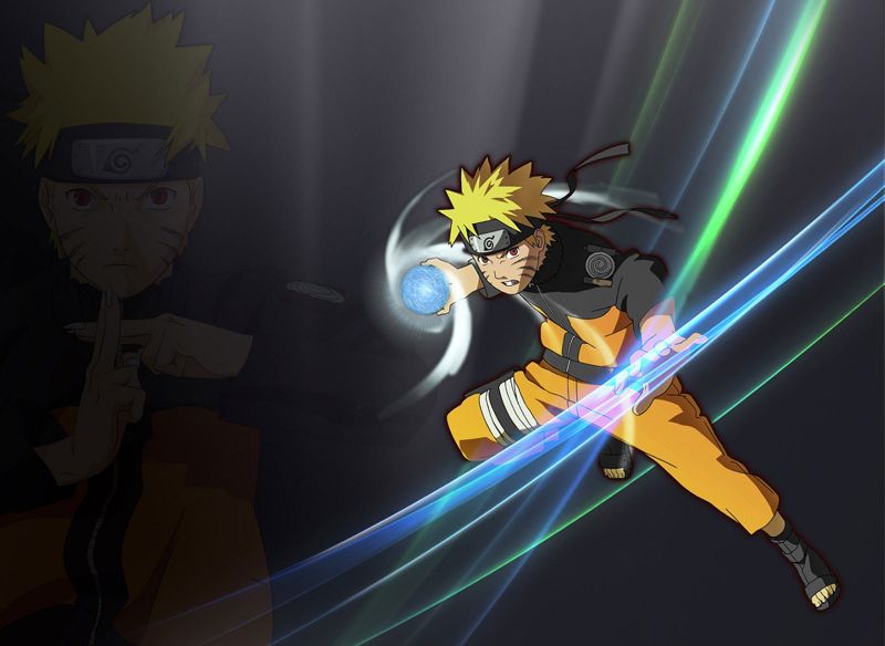 خلفيات لناروتو  Imagen-naruto-7