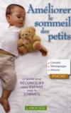 homeopathie, livres conseil, huiles essentiels quel remedes? 13759039_4607744