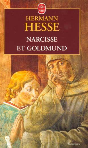 Narcisse et Goldmund 164008_2785419