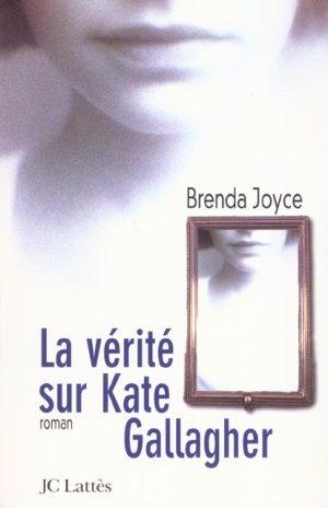 {Recommandations lecture} Le best-of de la semaine ! - Page 23 264066_2736260