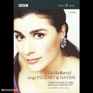 bartoli). - Cecilia Bartoli - Page 5 420087_2757816