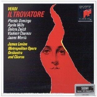 Verdi - Il Trovatore - Page 8 808152_2935431