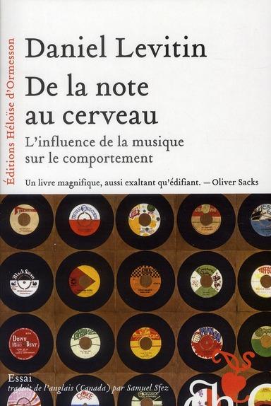 L'instrument, sa pratique et la perversion de l'oreille 25505183_5519794