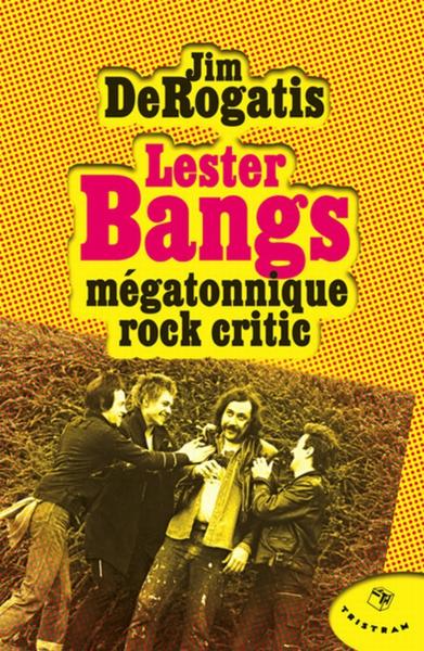 Lectures Rock 'n roll pertinentes - Page 24 1582192_5519316