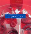 Livres de Recettes 1403252_8914708