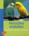 Lectures perruchonnes... - Page 2 33095464_6594731