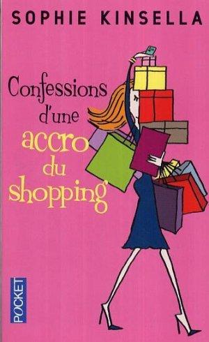 L'accro du shopping (de Sophie Kinsella) 6542292_3554394