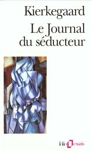 Nos dernières lectures (tome 4) - Page 12 745349_2876454