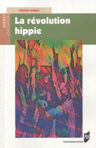 Bibliographie hippie 35252385_8282436