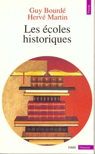 Et les livres sans images, alors? - Page 24 690396_2843598