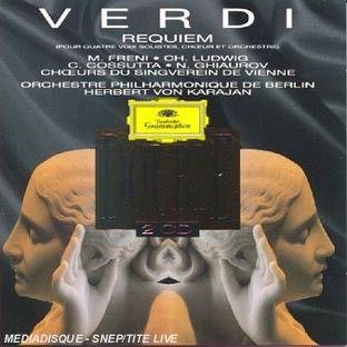 Requiem de Verdi - Page 3 50494_2646556