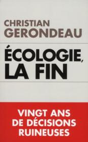 en finir avec le catatrophisme climatique - En finir avec le catastrophisme du réchauffement climatique ? - Page 15 45492518_10393965