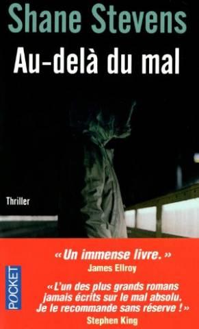 polars / thriller 36637504_9415779