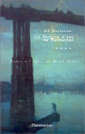 Edgar Laurence DOCTOROW (Etats-Unis) 269512_4726979