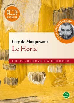 Guy de MAUPASSANT (France) 22810555_4094698