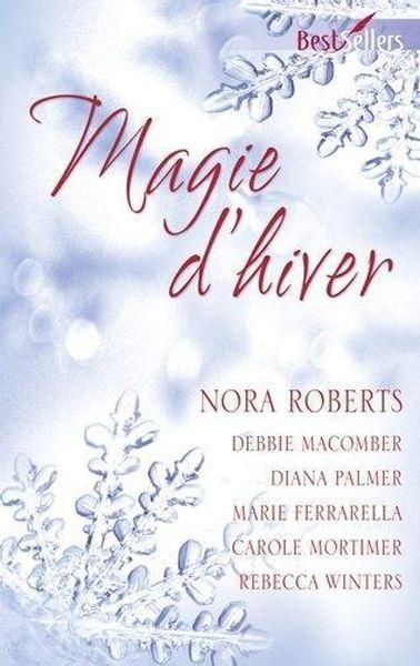 Magie d'hiver  35012575_7065146