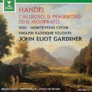 Handel: disques indispensables - Page 7 35586_2644752