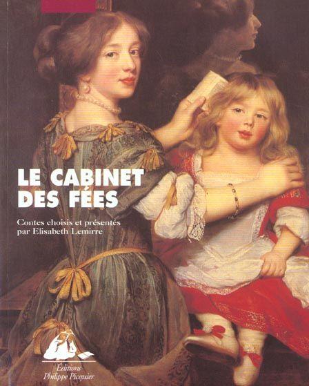 Les contes que vous aimerez que Disney adapte (en Disney) . - Page 2 1527610_3381999