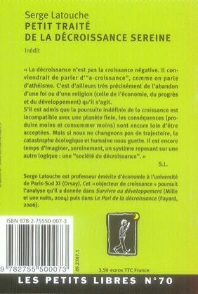 Votre dernier livre achet - Page 5 1330668_3243421