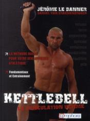 Kettlebell/Girevoy Sport - Page 2 35180973_8051786