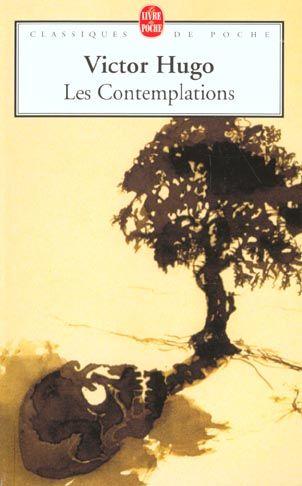 Les Contemplations, de Victor Hugo 107808_2697039