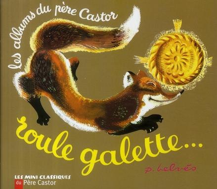 [Livre] Roule Galette 806895_1294067