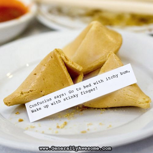 Funny pics! - Page 2 Funny-fortune-cookie