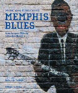 Les livres de Blues indispensables - Page 3 9782842775834-G