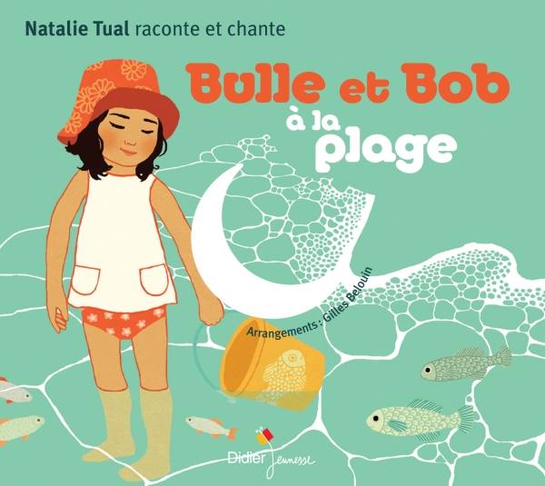 pêle en nid le voi sea le voilou  - Page 14 9782278071296-T