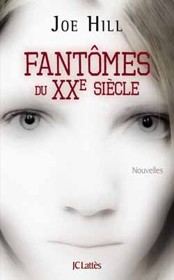 Fantômes : Histoires troubles 9782709630535-G