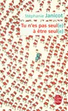 Les sorties poche de juillet [Livre de poche] 9782253121015-V