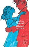 Les sorties poche de juillet [Livre de poche] 9782253122234-V