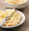 Cuisine des pommes de terre : 100 recettes 9782501040020-V