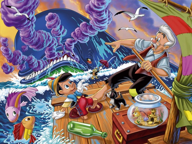 Wallpapers Wallpapers-pinocchio-800