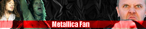 Concour de slogan, pome Metallica_1