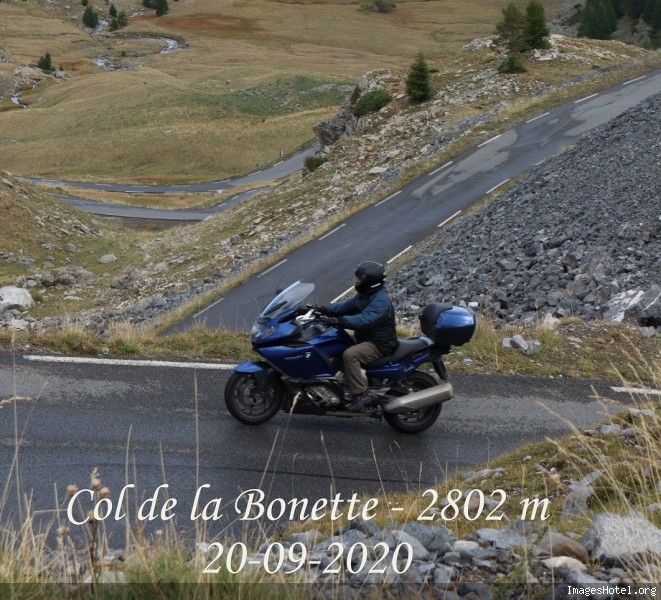 C'est pas moi qui le dit mais un spécialiste des machines plutôt sportives ... - Page 3 Routecoldelabonette2