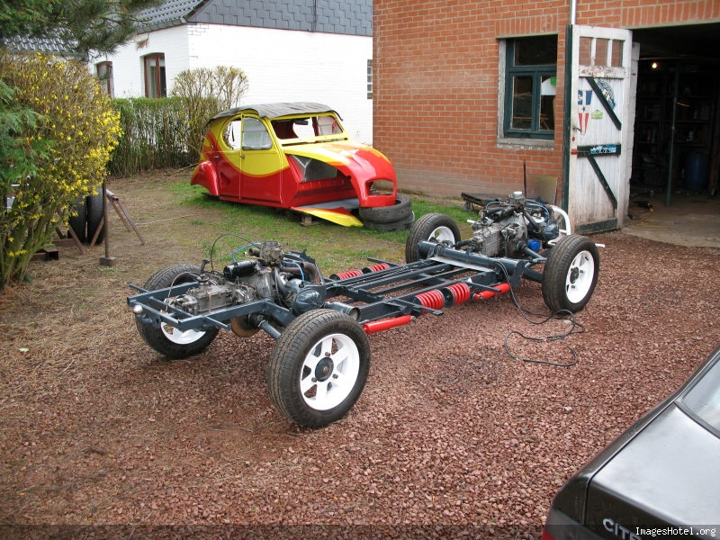 Nom de code Axelus Rollingchassis3