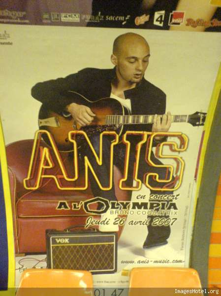 ANIS - Page 3 Anistroca