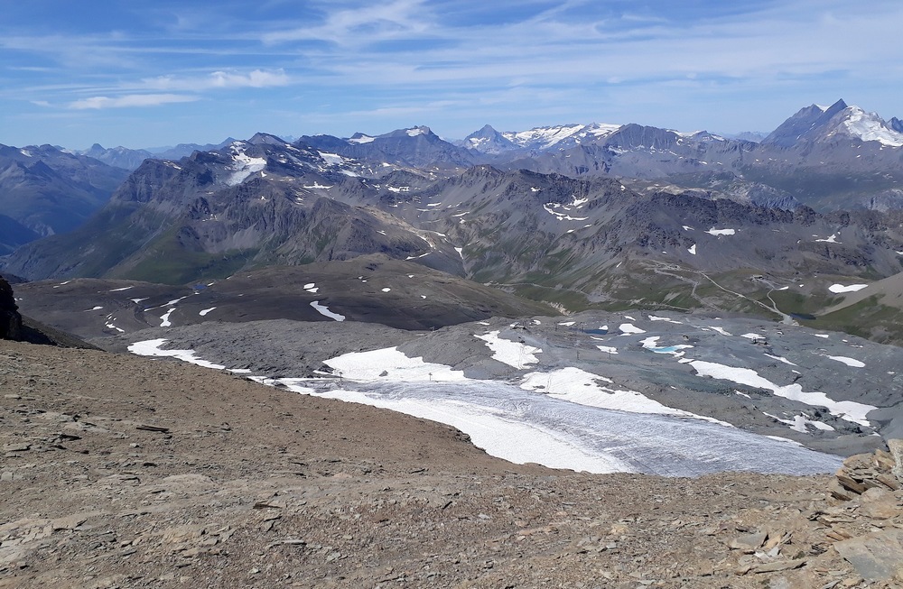 Haute-Tarentaise Fin août 15_13