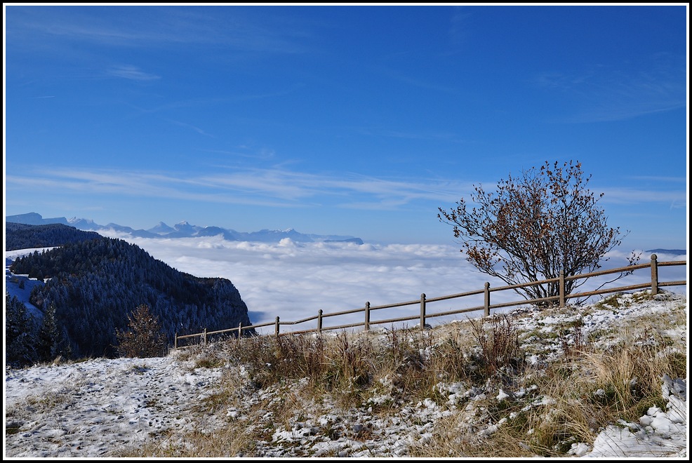 au dessus des nuages (73) Nuagesrevard022