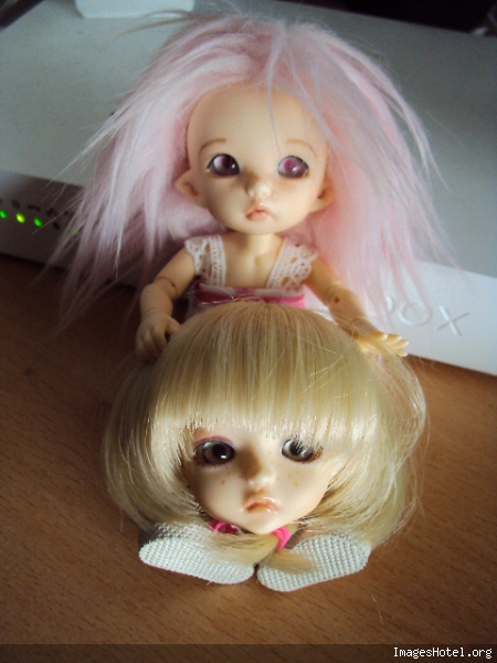 (lati suji-belle-lea-pkfee ante) Bjdetdollhouse158