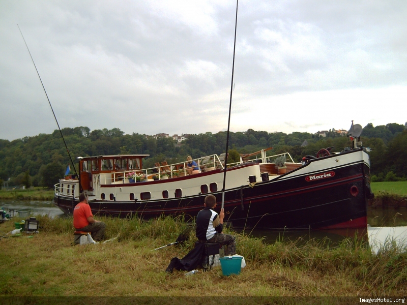 concours de la "maladière"2011 Con4